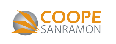 Coope San Ramon