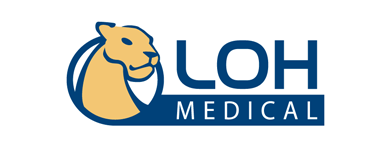 Loh Medical
