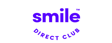 Smile Direct Club