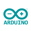 Arduino