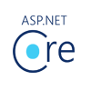ASPNet Core